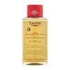 Eucerin pH5 Shower Oil Uljni gel za tuširanje 200 ml