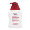 Eucerin pH5 Intim Protect Gentle Cleansing Fluid Kozmetika za intimnu njegu 250 ml