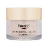 Eucerin Hyaluron-Filler + Elasticity Day SPF30 Dnevna krema za lice za žene 50 ml