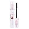 Maybelline Lash Sensational Sky High Tinted Primer Baza za maskaru za žene 7,7 ml Nijansa Black