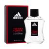 Adidas Team Force Toaletna voda za muškarce 100 ml