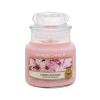 Yankee Candle Cherry Blossom Mirisna svijeća 104 g