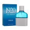 TOUS 1920 The Origin Toaletna voda za muškarce 60 ml