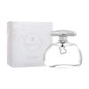 TOUS Touch The Luminous Gold Toaletna voda za žene 100 ml