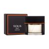 TOUS Man Intense Toaletna voda za muškarce 50 ml