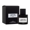 TOM FORD Ombré Leather Parfem 50 ml