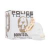 Police To Be Born To Shine Parfemska voda za žene 125 ml