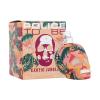 Police To Be Exotic Jungle Parfemska voda za žene 40 ml