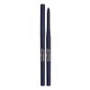 Clarins Waterproof Pencil Olovka za oči za žene 0,29 g Nijansa 03 Blue Orchid