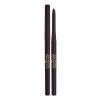 Clarins Waterproof Pencil Olovka za oči za žene 0,29 g Nijansa 04 Fig