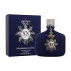 John Varvatos XX Indigo Toaletna voda za muškarce 125 ml