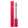 Clarins Lash &amp; Brow Double Fix' Mascara Njega za obrve i trepavice za žene 8 ml Nijansa Clear
