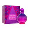 Britney Spears Electric Fantasy Toaletna voda za žene 100 ml