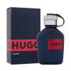 HUGO BOSS Hugo Jeans Toaletna voda za muškarce 75 ml