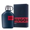 HUGO BOSS Hugo Jeans Toaletna voda za muškarce 125 ml