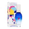 ESCADA Santorini Sunrise Toaletna voda za žene 30 ml