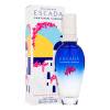 ESCADA Santorini Sunrise Toaletna voda za žene 50 ml
