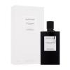 Van Cleef &amp; Arpels Collection Extraordinaire Orchid Leather Parfemska voda 75 ml