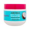 Dermacol Aroma Ritual Brazilian Coconut Krema za tijelo za žene 300 g