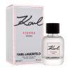Karl Lagerfeld Karl Vienna Opera Toaletna voda za muškarce 60 ml