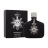 John Varvatos XX Toaletna voda za muškarce 125 ml