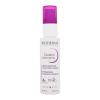 BIODERMA Cicabio Lotion Spray Vodica za tijelo 40 ml