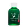 Vichy Normaderm Probio-BHA Serum Serum za lice za žene 30 ml