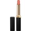 L&#039;Oréal Paris Color Riche Intense Volume Matte Colors of Worth Ruž za usne za žene 1,8 g Nijansa 500 Le Beige Freedom