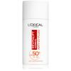 L&#039;Oréal Paris Revitalift Clinical Anti-UV Fluid SPF50+ Dnevna krema za lice za žene 50 ml