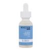 Revolution Skincare Blemish Tea Tree &amp; Hydroxycinnamic Acid Serum Serum za lice za žene 30 ml