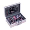 ZMILE COSMETICS Cosmetic Case Eye-Catcher Dekorativna kozmetika za žene 61,2 g