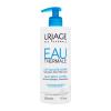 Uriage Eau Thermale Silky Body Lotion Losion za tijelo 500 ml
