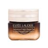 Estée Lauder Advanced Night Repair Eye Supercharged Gel-Creme Krema za područje oko očiju za žene 15 ml