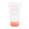 Avene Cold Cream Krema za ruke 50 ml