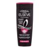 L&#039;Oréal Paris Elseve Full Resist Strengthening Shampoo Šampon za žene 250 ml