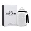 Coach Coach Platinum Parfemska voda za muškarce 100 ml