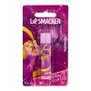 Lip Smacker Disney Princess Rapunzel Magical Glow Berry Balzam za usne za djecu 4 g