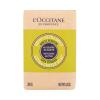 L&#039;Occitane Shea Butter Verbena Extra-Gentle Soap Tvrdi sapun za žene 250 g