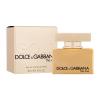Dolce&amp;Gabbana The One Gold Intense Parfemska voda za žene 30 ml