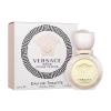 Versace Eros Pour Femme Toaletna voda za žene 30 ml