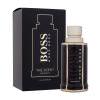 HUGO BOSS Boss The Scent Magnetic 2023 Parfemska voda za muškarce 50 ml