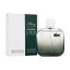 Lacoste L.12.12 Blanc Eau Intense Toaletna voda za muškarce 100 ml