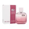 Lacoste L.12.12 Rose Eau Intense Toaletna voda za žene 50 ml