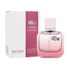 Lacoste L.12.12 Rose Eau Intense Toaletna voda za žene 35 ml