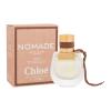 Chloé Nomade Jasmin Naturel Intense Parfemska voda za žene 30 ml