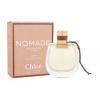 Chloé Nomade Jasmin Naturel Intense Parfemska voda za žene 75 ml