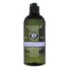 L&#039;Occitane Aromachology Gentle &amp; Balance Micellar Shampoo Šampon za žene 300 ml