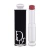 Christian Dior Dior Addict Shine Lipstick Ruž za usne za žene 3,2 g Nijansa 525 Chérie