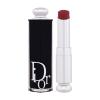Christian Dior Dior Addict Shine Lipstick Ruž za usne za žene 3,2 g Nijansa 841 Caro