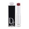 Christian Dior Dior Addict Shine Lipstick Ruž za usne za žene 3,2 g Nijansa 872 Red Heart